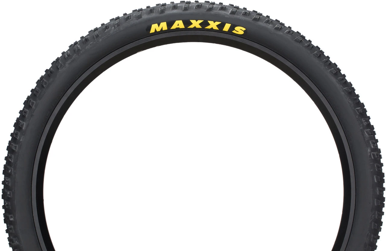 MAXXIS Forekaster MPC 27,5" Drahtreifen 4 MAXXIS Forekaster MPC 27,5" Drahtreifen – Bild 2