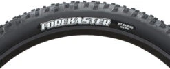 MAXXIS Forekaster MPC 27,5" Drahtreifen 8 MAXXIS Forekaster MPC 27,5" Drahtreifen -Shimano || dt-swiss || Schwalbe Verkäufe 346481