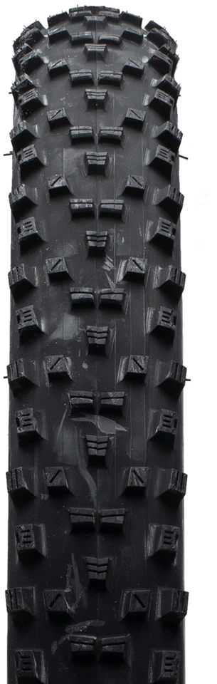 MAXXIS Forekaster MPC 27,5" Drahtreifen 6 MAXXIS Forekaster MPC 27,5" Drahtreifen – Bild 4