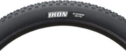 MAXXIS Ikon MPC 27,5" Drahtreifen -Shimano || dt-swiss || Schwalbe Verkäufe 346489