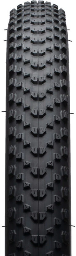 MAXXIS Ikon MPC 27,5" Drahtreifen -Shimano || dt-swiss || Schwalbe Verkäufe 346490