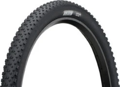MAXXIS Ikon MPC 29" Drahtreifen