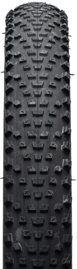 MAXXIS Rekon Race MPC 29" Drahtreifen -Shimano || dt-swiss || Schwalbe Verkäufe 346506