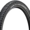 Schwalbe Johnny Watts Performance ADDIX RaceGuard DD 27,5+ Faltreifen -Shimano || dt-swiss || Schwalbe Verkäufe 346564