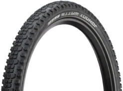 Schwalbe Johnny Watts Performance ADDIX RaceGuard DD 27,5+ Faltreifen