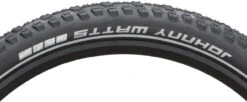 Schwalbe Johnny Watts Performance ADDIX RaceGuard DD 27,5+ Faltreifen -Shimano || dt-swiss || Schwalbe Verkäufe 346566