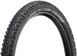 Schwalbe Johnny Watts Performance ADDIX RaceGuard DD 27,5+ Faltreifen -Shimano || dt-swiss || Schwalbe Verkäufe 346568