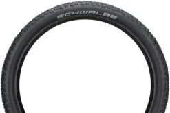 Schwalbe Johnny Watts Performance ADDIX RaceGuard DD 27,5+ Faltreifen -Shimano || dt-swiss || Schwalbe Verkäufe 346569