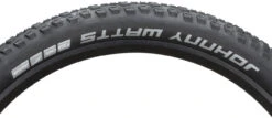 Schwalbe Johnny Watts Performance ADDIX RaceGuard DD 27,5+ Faltreifen -Shimano || dt-swiss || Schwalbe Verkäufe 346570