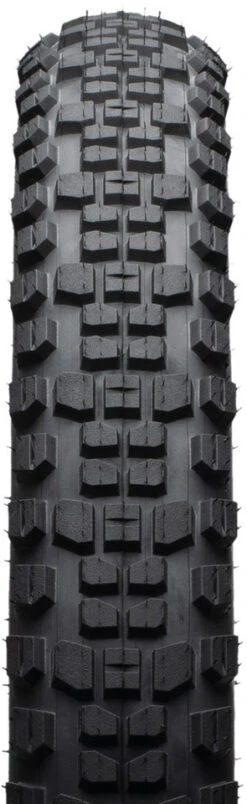 Schwalbe Johnny Watts Performance ADDIX RaceGuard DD 27,5+ Faltreifen -Shimano || dt-swiss || Schwalbe Verkäufe 346571