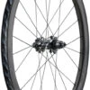 ZIPP 303 Firecrest® Carbon Clincher Tubeless Disc 6-Loch Laufrad
