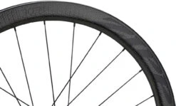 ZIPP 303 Firecrest® Carbon Clincher Tubeless Disc 6-Loch Laufrad 8 ZIPP 303 Firecrest® Carbon Clincher Tubeless Disc 6-Loch Laufrad -Shimano || dt-swiss || Schwalbe Verkäufe 346583
