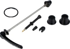 ZIPP 303 Firecrest® Carbon Clincher Tubeless Disc 6-Loch Laufrad 9 ZIPP 303 Firecrest® Carbon Clincher Tubeless Disc 6-Loch Laufrad -Shimano || dt-swiss || Schwalbe Verkäufe 346584