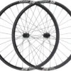 Dt-swiss XRC 1501 SPLINE 30 Carbon Boost Disc Center Lock 29" Laufradsatz 2 Dt-swiss XRC 1501 SPLINE 30 Carbon Boost Disc Center Lock 29" Laufradsatz -Shimano || dt-swiss || Schwalbe Verkäufe 346589