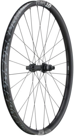 Dt-swiss XRC 1501 SPLINE 30 Carbon Boost Disc Center Lock 29" Laufradsatz -Shimano || dt-swiss || Schwalbe Verkäufe 346592