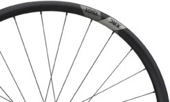 Dt-swiss XRC 1501 SPLINE 30 Carbon Boost Disc Center Lock 29" Laufradsatz -Shimano || dt-swiss || Schwalbe Verkäufe 346594