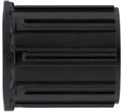 Shimano Freilaufkörper 8-/9-/10-/11-fach Für LX FH-T660 / FH-T670 / FH-T675 -Shimano || dt-swiss || Schwalbe Verkäufe 346846