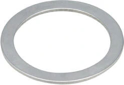 Shimano Freilaufkörper 8-/9-/10-/11-fach Für LX FH-T660 / FH-T670 / FH-T675 -Shimano || dt-swiss || Schwalbe Verkäufe 346847