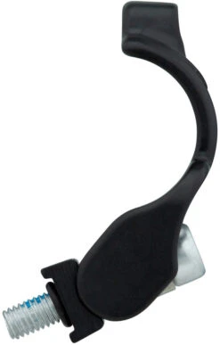 MAGURA Lenkerklemmschelle Shiftmix 3 -Shimano || dt-swiss || Schwalbe Verkäufe 347041