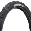 MAXXIS Ardent MPC 29" Drahtreifen 1 MAXXIS Ardent MPC 29" Drahtreifen -Shimano || dt-swiss || Schwalbe Verkäufe 347043