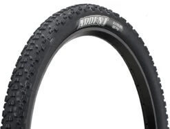 MAXXIS Ardent MPC 29" Drahtreifen