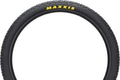 MAXXIS Ardent MPC 29" Drahtreifen -Shimano || dt-swiss || Schwalbe Verkäufe 347048