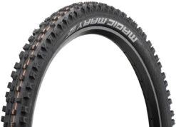 Schwalbe Magic Mary Evolution ADDIX Soft Super Gravity 27,5+ Faltreifen