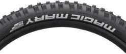 Schwalbe Magic Mary Evolution ADDIX Soft Super Gravity 27,5+ Faltreifen -Shimano || dt-swiss || Schwalbe Verkäufe 347082