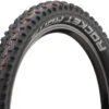 Schwalbe Rocket Ron Evolution ADDIX Speed Super Race 20" Faltreifen
