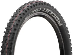 Schwalbe Rocket Ron Evolution ADDIX Speed Super Race 20" Faltreifen