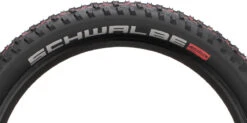 Schwalbe Rocket Ron Evolution ADDIX Speed Super Race 20" Faltreifen -Shimano || dt-swiss || Schwalbe Verkäufe 347089