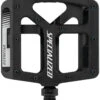 Specialized Bennies Plattformpedale -Shimano || dt-swiss || Schwalbe Verkäufe 347094