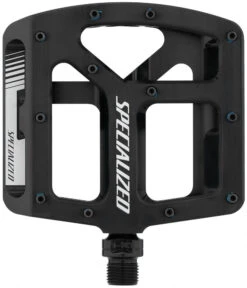 Specialized Bennies Plattformpedale