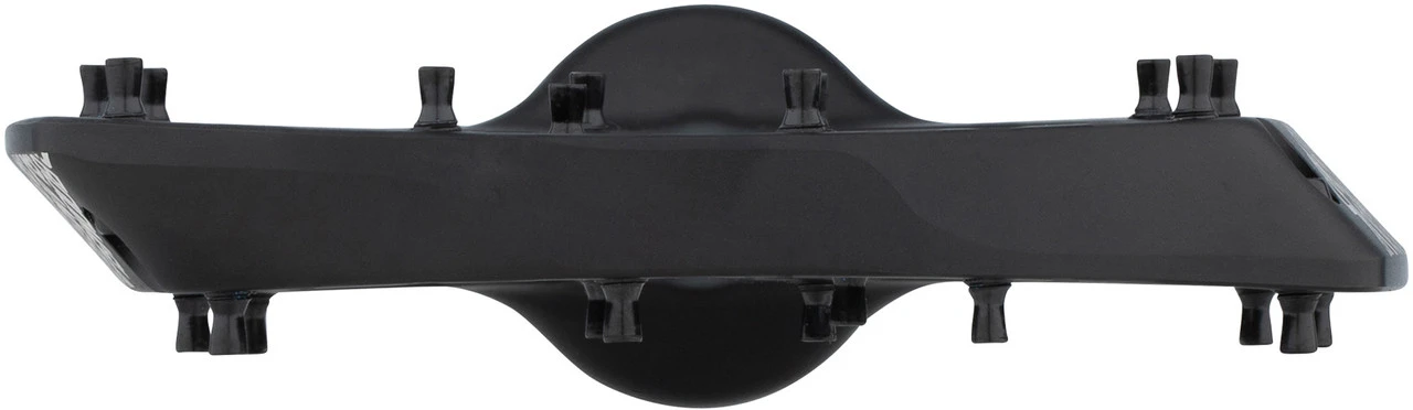 Specialized Boomslang Plattformpedale 5 Specialized Boomslang Plattformpedale – Bild 3