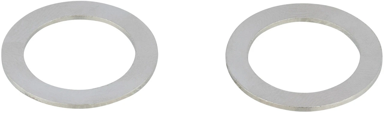 Specialized Boomslang Plattformpedale 7 Specialized Boomslang Plattformpedale – Bild 5