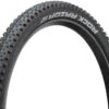 Schwalbe Rock Razor Evolution ADDIX SpeedGrip Super Trail 29" Faltreifen