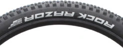 Schwalbe Rock Razor Evolution ADDIX SpeedGrip Super Trail 29" Faltreifen 8 Schwalbe Rock Razor Evolution ADDIX SpeedGrip Super Trail 29" Faltreifen -Shimano || dt-swiss || Schwalbe Verkäufe 347126