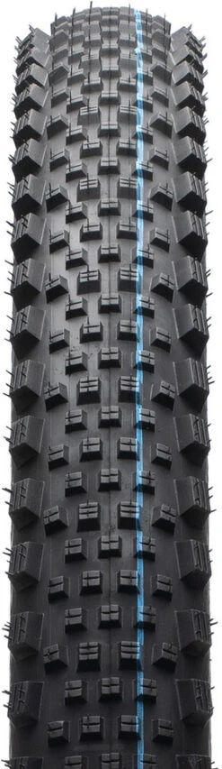 Schwalbe Rock Razor Evolution ADDIX SpeedGrip Super Trail 29" Faltreifen 9 Schwalbe Rock Razor Evolution ADDIX SpeedGrip Super Trail 29" Faltreifen -Shimano || dt-swiss || Schwalbe Verkäufe 347127