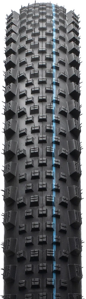 Schwalbe Rock Razor Evolution ADDIX SpeedGrip Super Trail 29" Faltreifen 6 Schwalbe Rock Razor Evolution ADDIX SpeedGrip Super Trail 29" Faltreifen – Bild 4