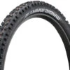 Schwalbe Magic Mary Evolution ADDIX Soft Super Gravity 29+ Faltreifen 1 Schwalbe Magic Mary Evolution ADDIX Soft Super Gravity 29+ Faltreifen -Shimano || dt-swiss || Schwalbe Verkäufe 347138
