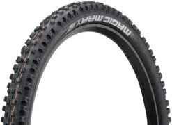 Schwalbe Magic Mary Evolution ADDIX Soft Super Gravity 29+ Faltreifen