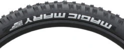 Schwalbe Magic Mary Evolution ADDIX Soft Super Gravity 29+ Faltreifen -Shimano || dt-swiss || Schwalbe Verkäufe 347140