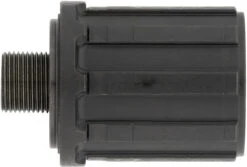 Shimano Freilaufkörper 8-/9-/10-/11-fach Für Alivio FH-M4050 -Shimano || dt-swiss || Schwalbe Verkäufe 347148