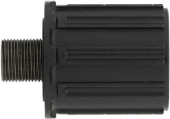 Shimano Freilaufkörper 8-/9-/10-/11-fach Für Deore FH-M590 / FH-M615 /FH-M6000 -Shimano || dt-swiss || Schwalbe Verkäufe 347163