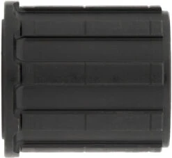 Shimano Freilaufkörper 8-/9-/10-/11-fach Für FH-C201 / FH-M475 -Shimano || dt-swiss || Schwalbe Verkäufe 347167