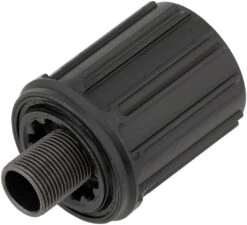 Shimano Freilaufkörper 8-/9-/10-/11-fach Für SLX FH-M665 / FH-M675 / FH-M7000 -Shimano || dt-swiss || Schwalbe Verkäufe 347169