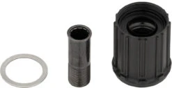 Shimano Freilaufkörper 8-/9-/10-/11-fach Für SLX FH-M665 / FH-M675 / FH-M7000 -Shimano || dt-swiss || Schwalbe Verkäufe 347171