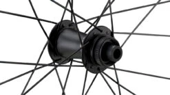 ZIPP 808 Firecrest® Carbon Tubeless Disc Center Lock Laufradsatz 10 ZIPP 808 Firecrest® Carbon Tubeless Disc Center Lock Laufradsatz -Shimano || dt-swiss || Schwalbe Verkäufe 347313
