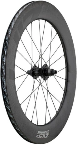 ZIPP 808 Firecrest® Carbon Tubeless Disc Center Lock Laufradsatz 11 ZIPP 808 Firecrest® Carbon Tubeless Disc Center Lock Laufradsatz -Shimano || dt-swiss || Schwalbe Verkäufe 347314