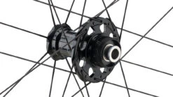 Campagnolo® Shamal Carbon Disc Center Lock 28" Laufradsatz -Shimano || dt-swiss || Schwalbe Verkäufe 347349
